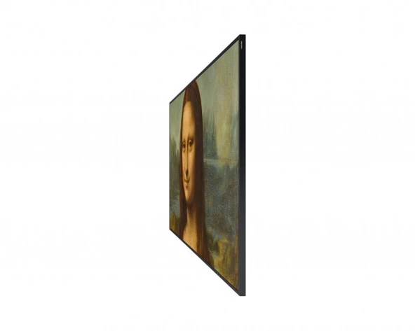 Samsung 65Ls03b Ultra Hd (4K) Tv - 5