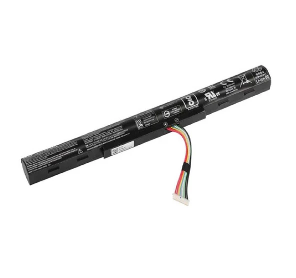 Acer AS16A5K AS16A8K AS16A7K Batarya Pil ürün görseli