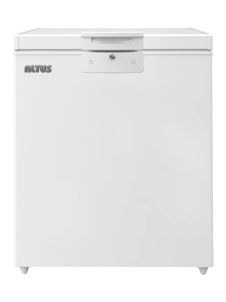 Altus AL 2205 205 Lt Derin Dondurucu