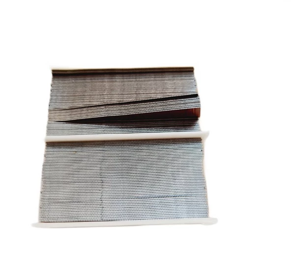Canex Pin Çivi Başsız P6 / 12 mm (10.000 Adet) | Uygun Fiyatlı ve Dayanıklı - 2