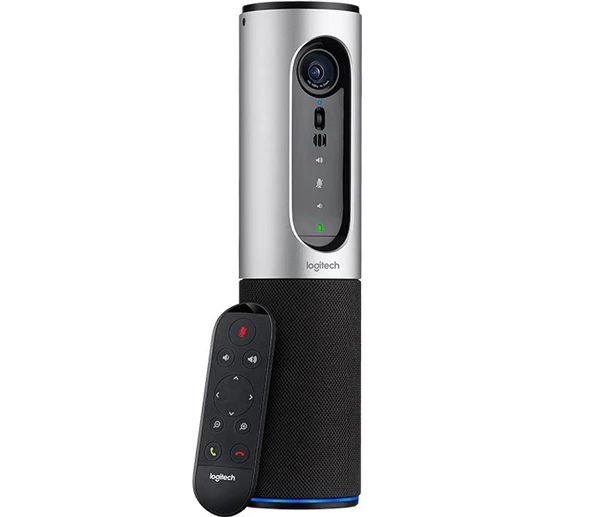 Logitech ConferenceCam Connect 960-001034 Video Konferans Sistemi Webcam