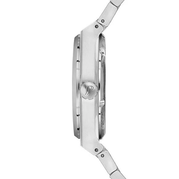 Jacques Philippe JPAGS5413X6 Erkek Kol Saati - Resim 2