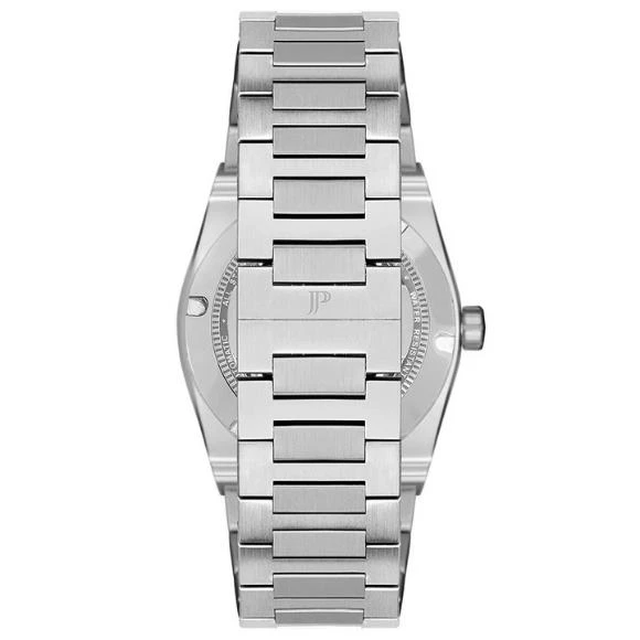 Jacques Philippe JPAGS5413X6 Erkek Kol Saati - Resim 3