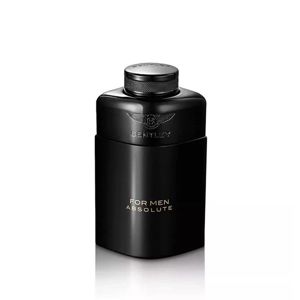 Bentley For Men Absolute EDP 100 ml Erkek Parfüm