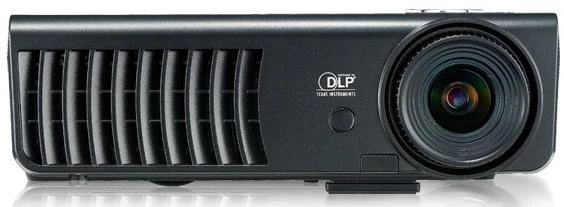 LG BS254 SVGA PROJEKSİYON - ORJİNAL LAMBA 2500 SAAT GARANTİ - KUMANDA VE VGA KABLO (YENİLENMİŞ TEŞHİR ÜRÜNÜ!) - 2