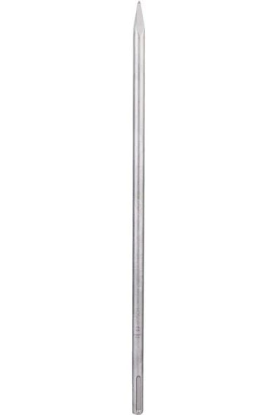 SİVRİ KESKİ SDS-MAX 600 MM 10'LU EKO - 2