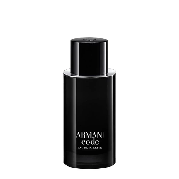 Giorgio Armani Code EDT 75 ml Erkek Parfüm