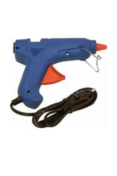 Sicak Silikon Tabancasi 20watt - 2