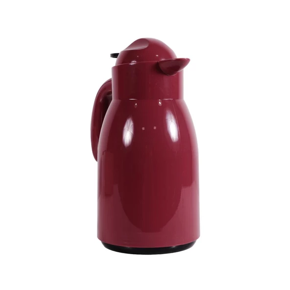 Herevin 161703-860 Dekorlu Termos 1 lt - 2