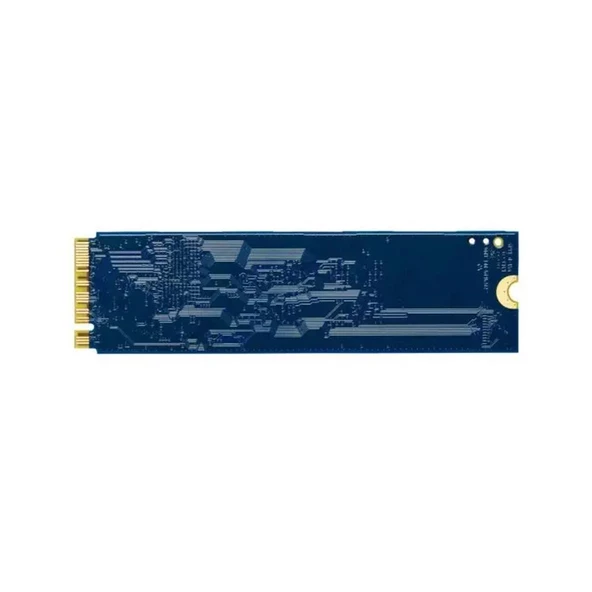 Kingston NV3 SNV3S/1000G 1TB 6000-4000MB/s M.2 SSD Sabit Disk - 3