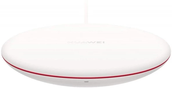 Huawei Wireless Charger Şarj Aleti (CP60)