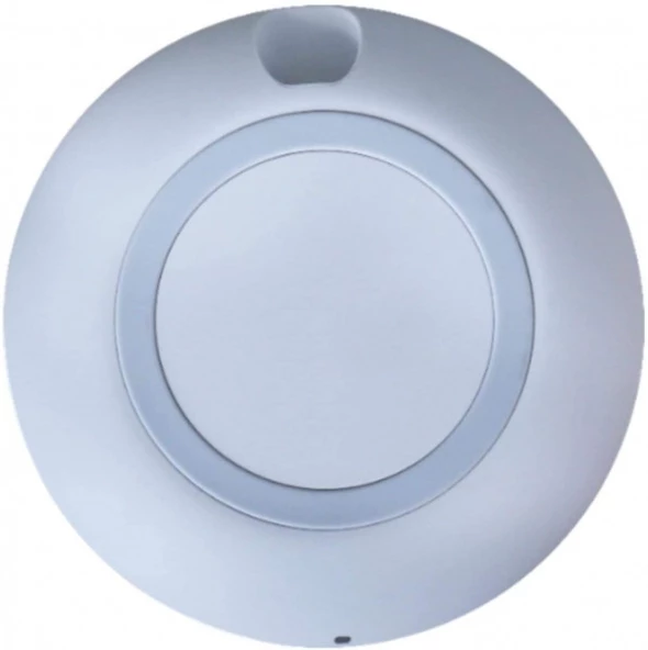 Huawei Wireless Charger Şarj Aleti (CP60) - 3