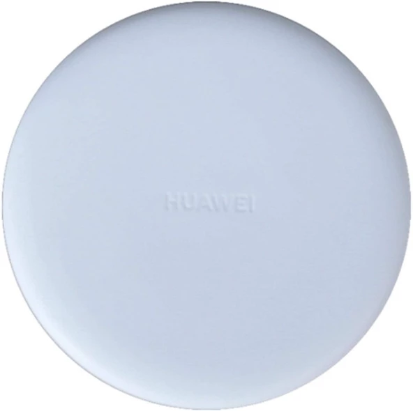 Huawei Wireless Charger Şarj Aleti (CP60) - 2