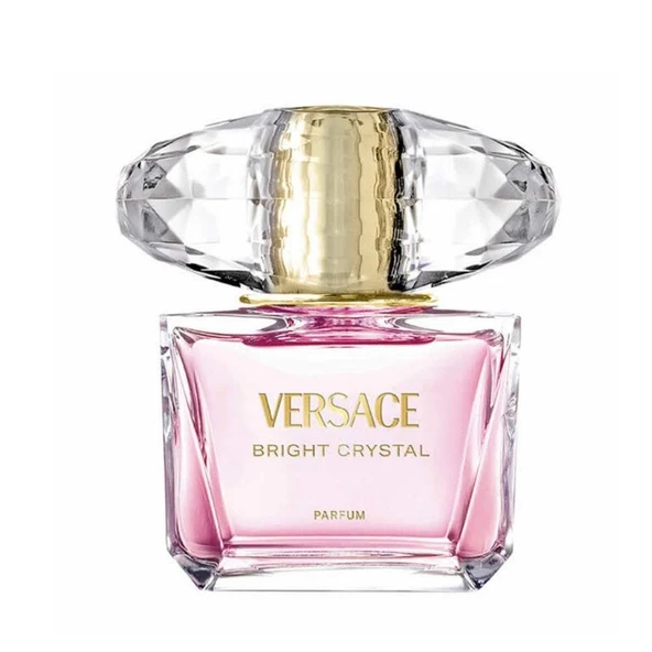 Versace Bright Crystal Pour Femme Parfüm 90 ml Kadın Kokusu
