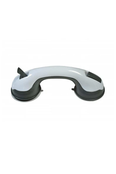 Banyo Tutacağı Kilit Vantuzlu - Resim 2