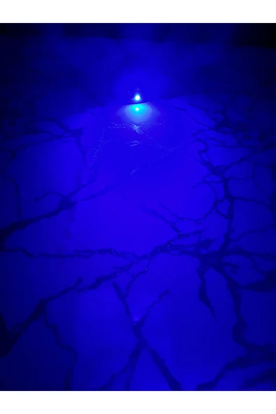 Sahte Dome Kamera - Resim 3