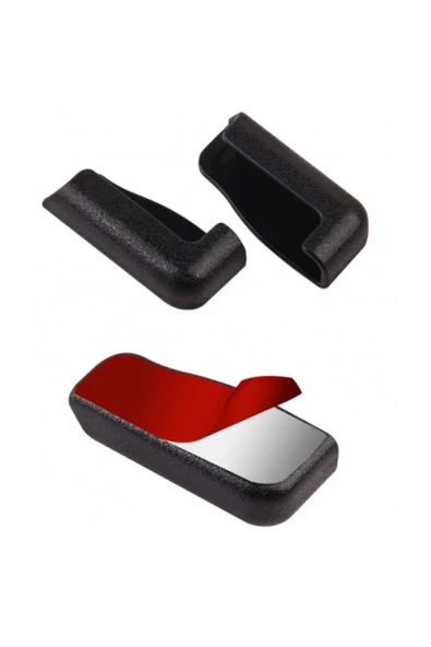 Çok Amaçlı Torpido Telefon Navigasyon Ve Şarj Standı2 - Resim 2