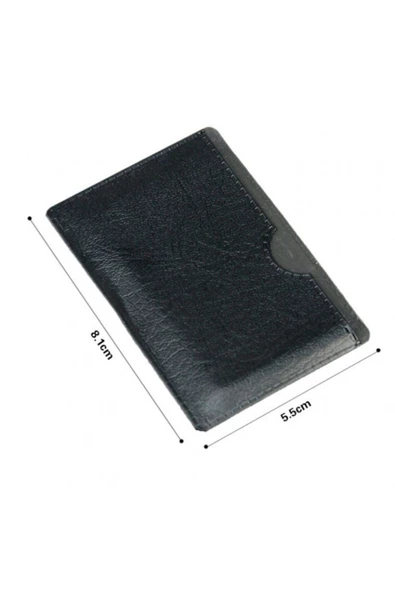 Nidoor Survival Acil Durum Kiti 11 In 1 - Resim 7