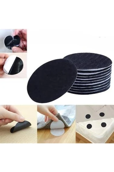 Halı Kaydırmaz 10’lu Paket ürün görseli 1