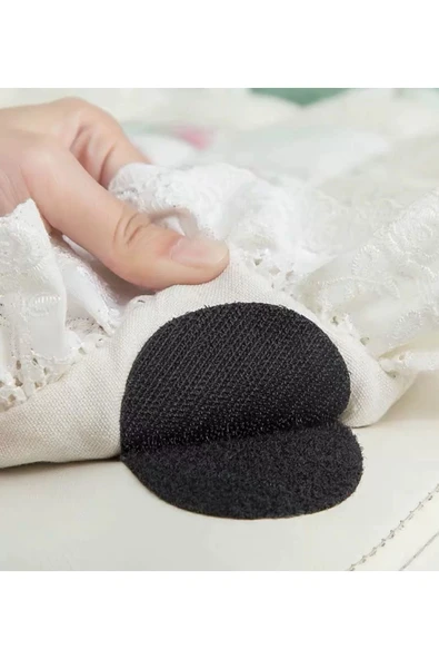 Halı Kilim Kaydırmaz Cırt 10 Set ürün görseli 1