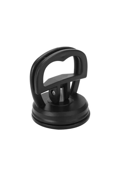 Mini Boy Kaporta Göçük Düzeltme Aparatı 1 Adet Göçük Düzeltici - Resim 2