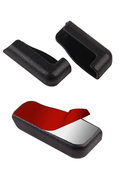 BFS Çok Amaçlı Torpido Telefon Navigasyon ve Şarj Standı - Resim 3