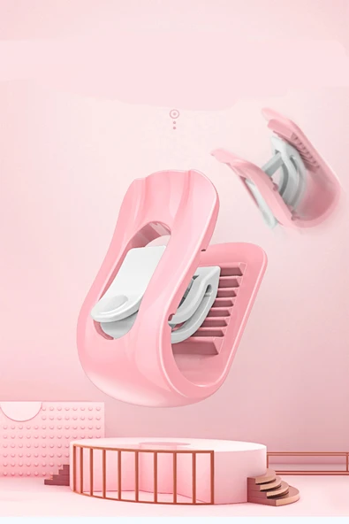 Aveo 10 Adet Pratik Mandallı Yorgan Sabitleme Aparatı Seti Yorgan Yastık Nevresim Kaydırmaz Mandal - Resim 2