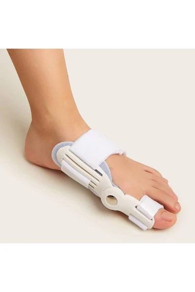 Baş Parmak Kemik Düzeltici (TEK) ürün görseli 1