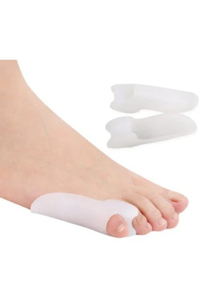 Serçe Parmak Makaralı Koruyucu ürün görseli 1