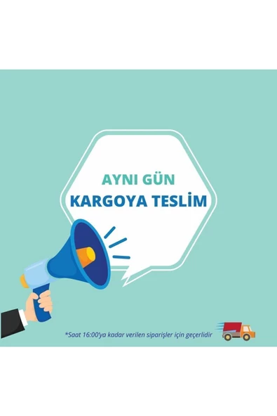 Silikon Esnek Topuk Bakım Çorabı Koruyucu Topuk Gömleği Tabanlık - 6