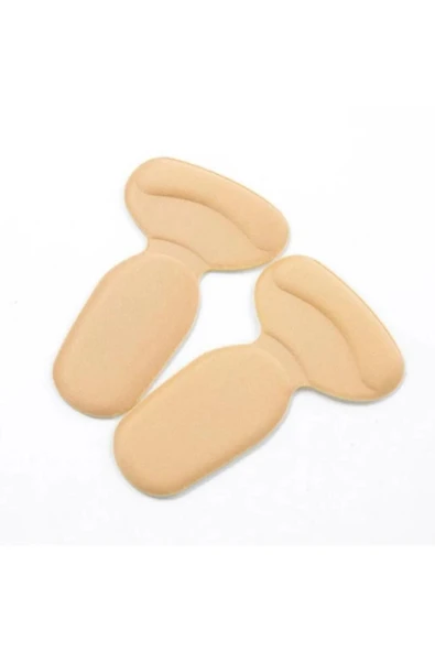 T Taban Destekli Vurma Önleyici Ped 6mm Mc-123 - Resim 6