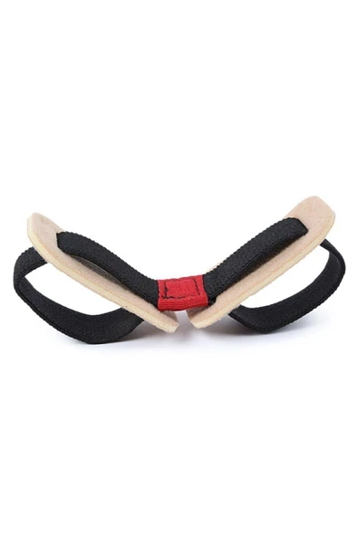 Bunyon Ayak Sağlığı Baş Parmaklar Egzersiz Lastiği Kemik Düzeltici Kemik Çıkıntı - Resim 2