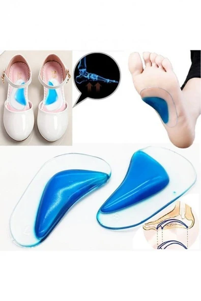 Jel Ark Desteği - Resim 2