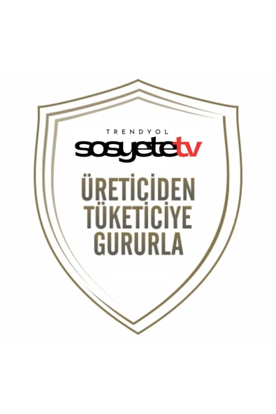 Ayak Koku Önleyici Süper Toz 4 Adet - 4