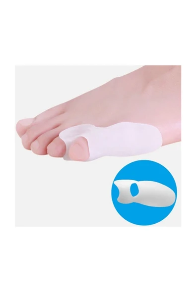 Serçe Parmak Makaralı Koruyucu ürün görseli