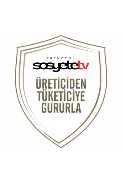 Ayak Koku Önleyici Süper Toz - 2