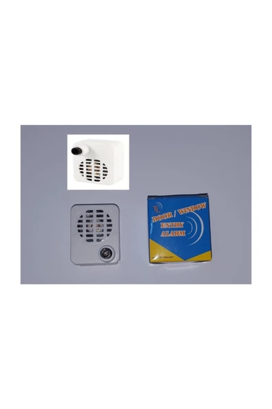 Kapı Önü "hello, Welcome" Diyen Sensör ürün görseli 1