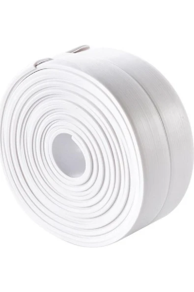 Su Sızdırmaz Izolasyon Bandı Lavabo Küvet ürün görseli 1