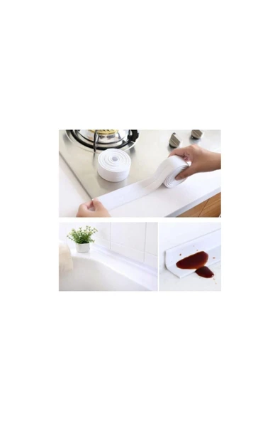 Su Sızdırmaz Bant - Resim 2