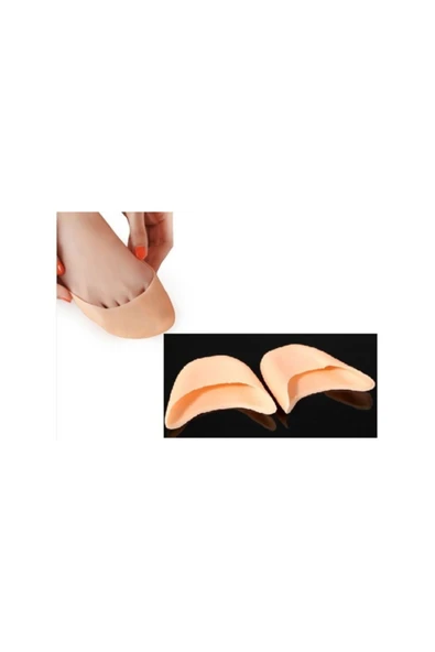 Parmak Gömleği Tüm Parmakları Kapatan ürün görseli 1