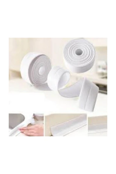 Su Sızdırmaz Bant ürün görseli 1