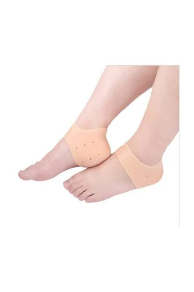 Silikon Topuk Gömleği ürün görseli 1