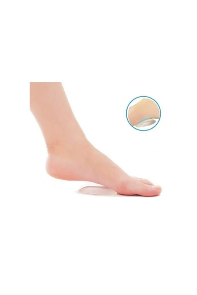 Destek Jeli ürün görseli 1