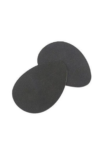 Topluklu Ayakkabı Kaydırmaz Sandalet Ayakkabı Altıtabanlık - 3