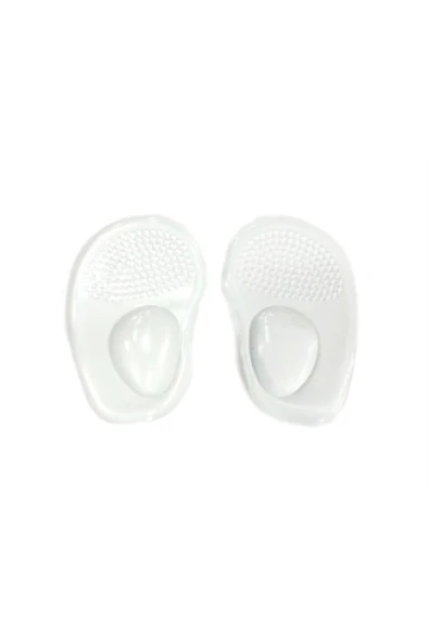 Ayak Boşluğunu Dolduran Tabanlık ürün görseli 1