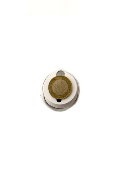 kamera için kasa - 6