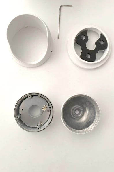 kamera için kasa - 4