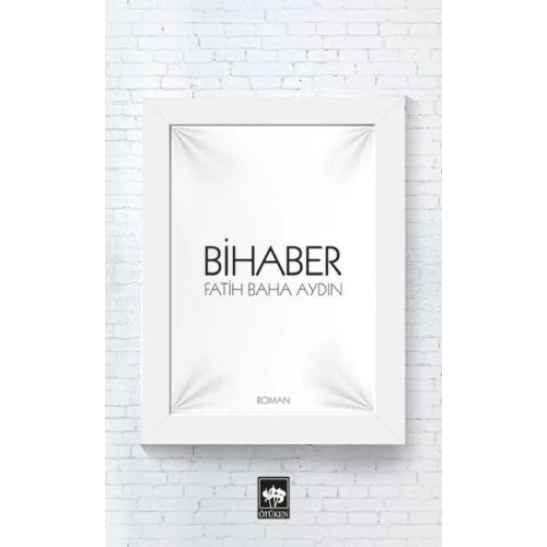 Bihaber