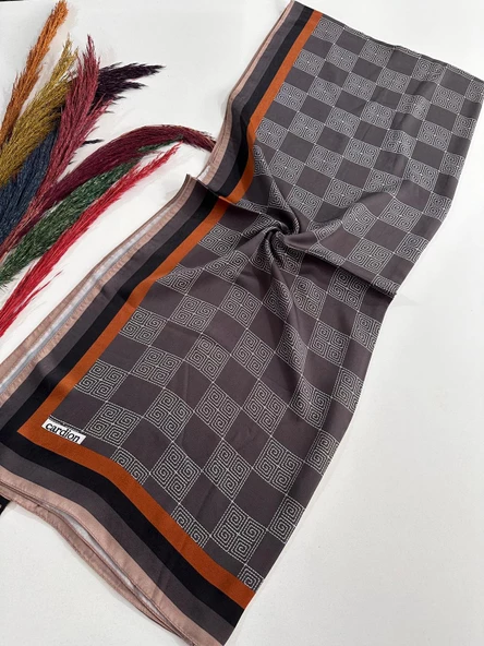 Cardion Premium Şal CNS0208 ürün görseli