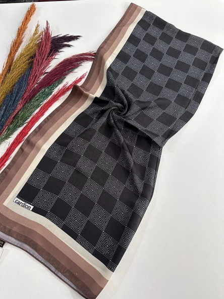 Cardion Premium Şal CNS0202 ürün görseli